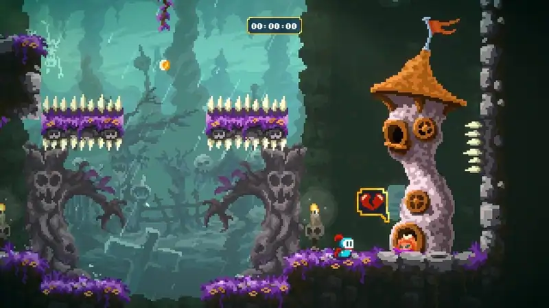 Sir Lovelot — изображение 3