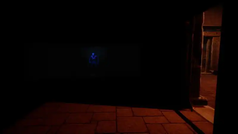 Six Seals — изображение 3