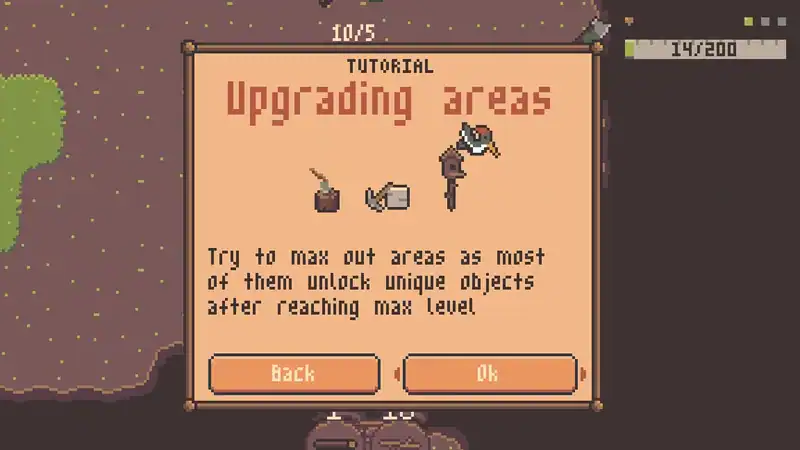 Skillwood — изображение 2