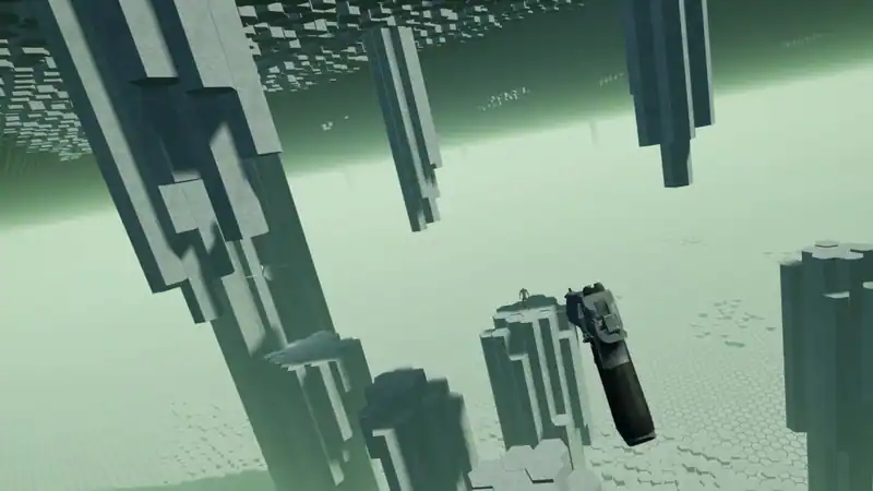 Basault VR — изображение 3