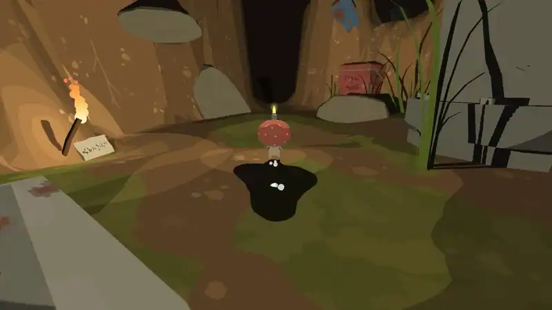 Smushi Come Home — изображение 3