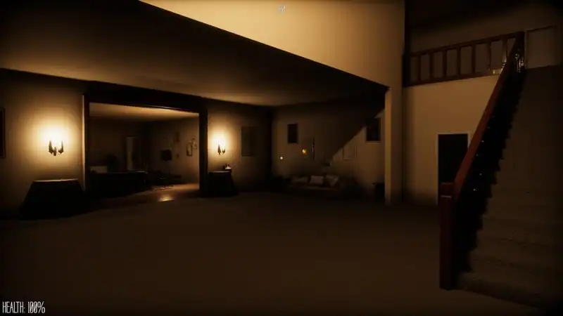 Sneak Thief — изображение 3