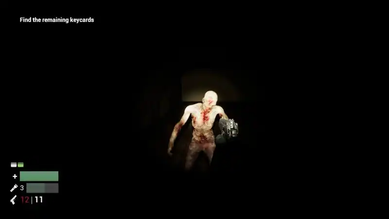 Basement of Hellish — изображение 3
