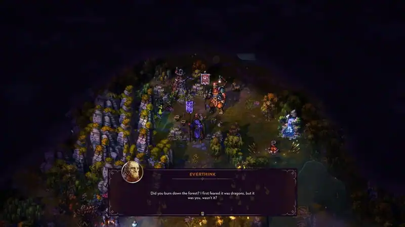 Songs of Conquest — изображение 3