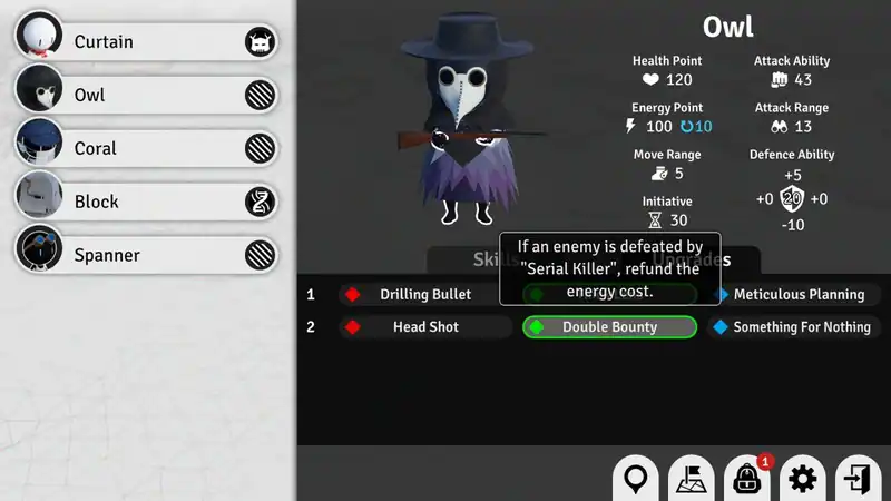 Soul Dier — изображение 3