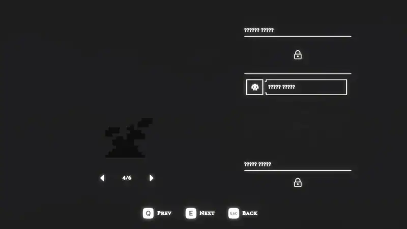 SoulSwap — изображение 2