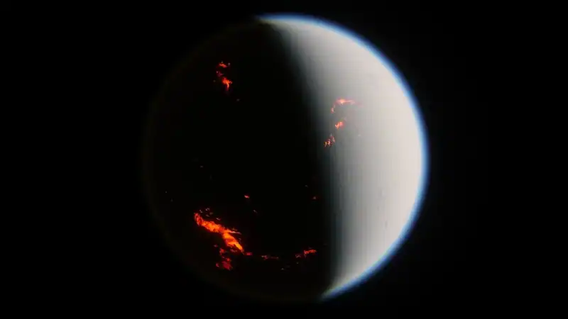 SpaceEngine — изображение 3