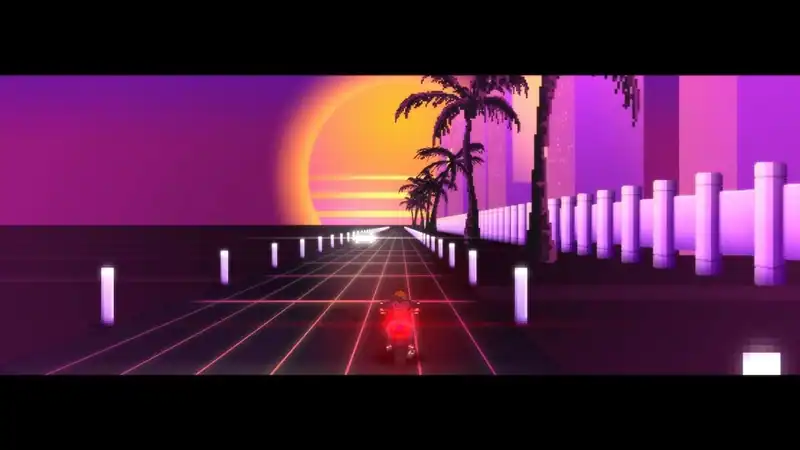 Speed Limit — изображение 1