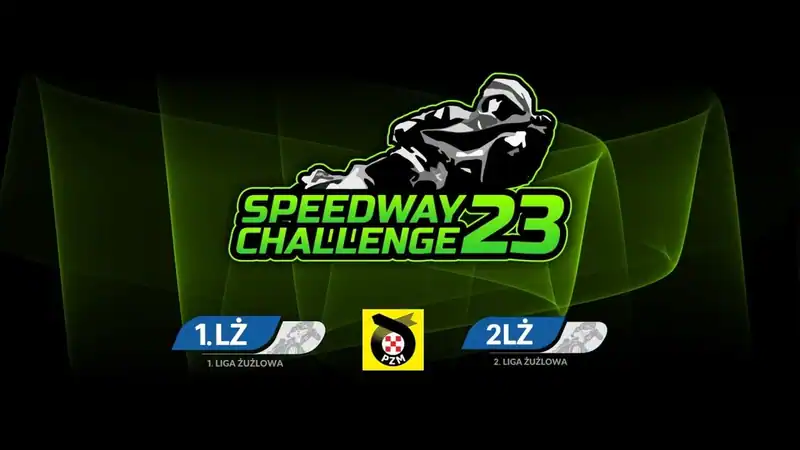Speedway Challenge 2023 — изображение 2