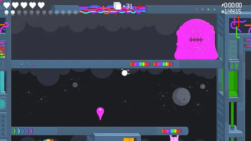 Spinch — изображение 2