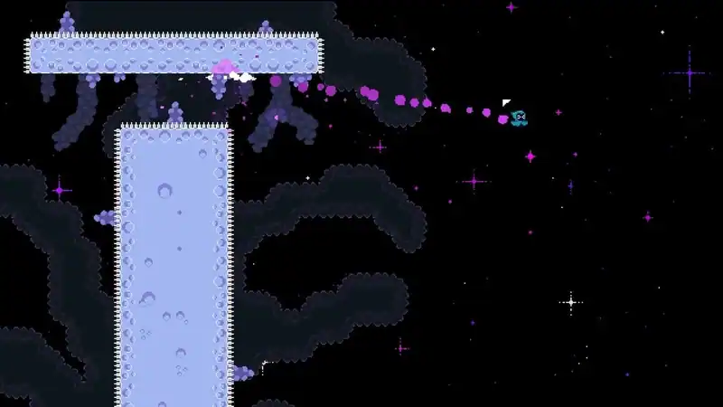 Splodey — изображение 2