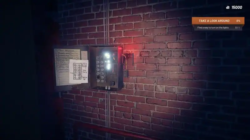 Sports: Renovations — изображение 3