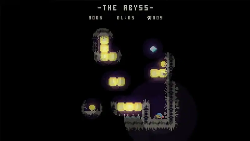 -SPROUT- — изображение 3