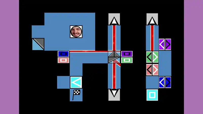 SquishCraft — изображение 3