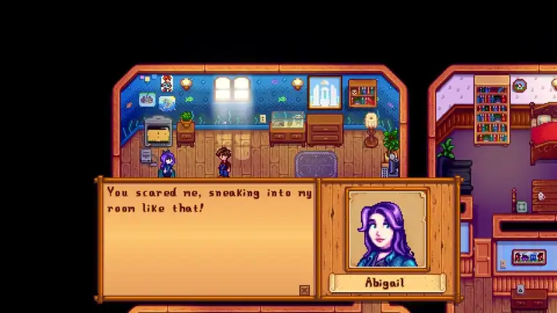 Stardew Valley — изображение 2