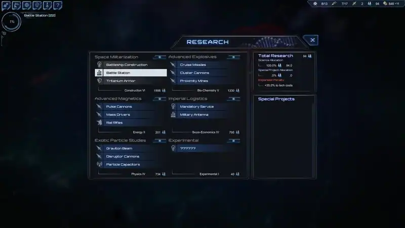 StarDrive 2 — изображение 2