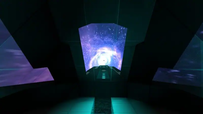 StarMade — изображение 3