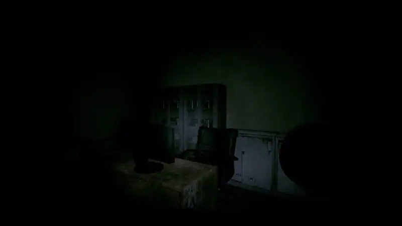 Stay Still — изображение 2
