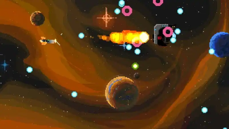 Steredenn — изображение 2
