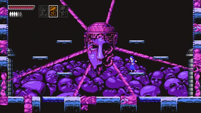 Street Cleaner 3 — изображение 3