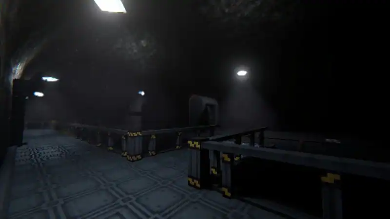 Subterror — изображение 3