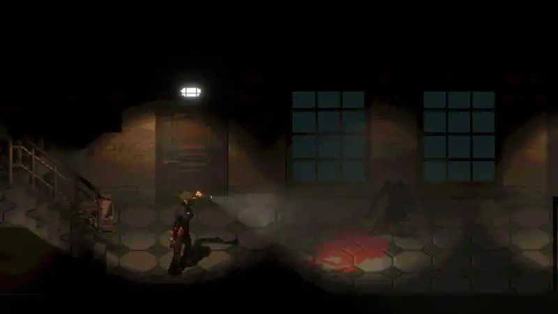Subversive Memories — изображение 3