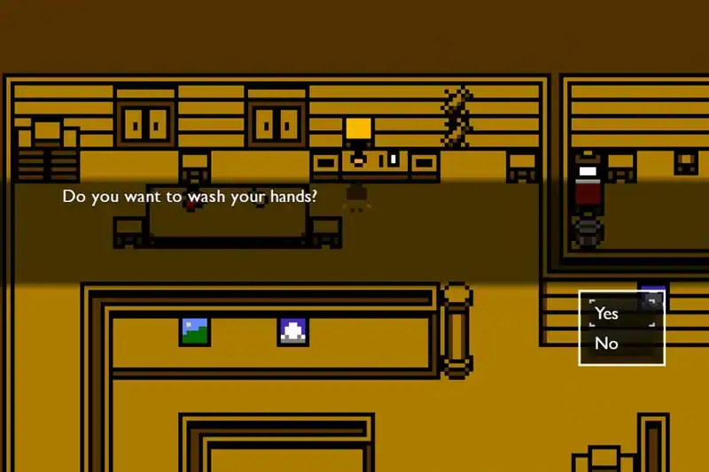 Sugar Story — изображение 2