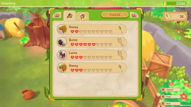 Sugardew Island - Your cozy farm shop — изображение 2