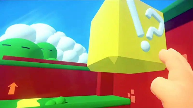 Suicide Guy VR — изображение 3