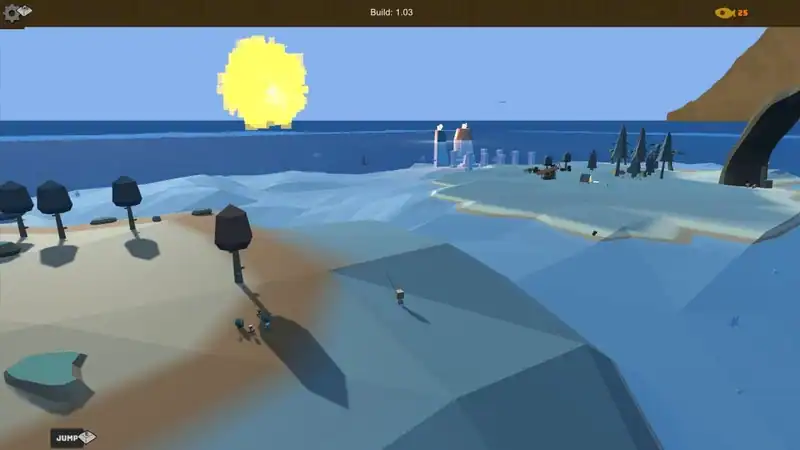 Super Angling — изображение 2