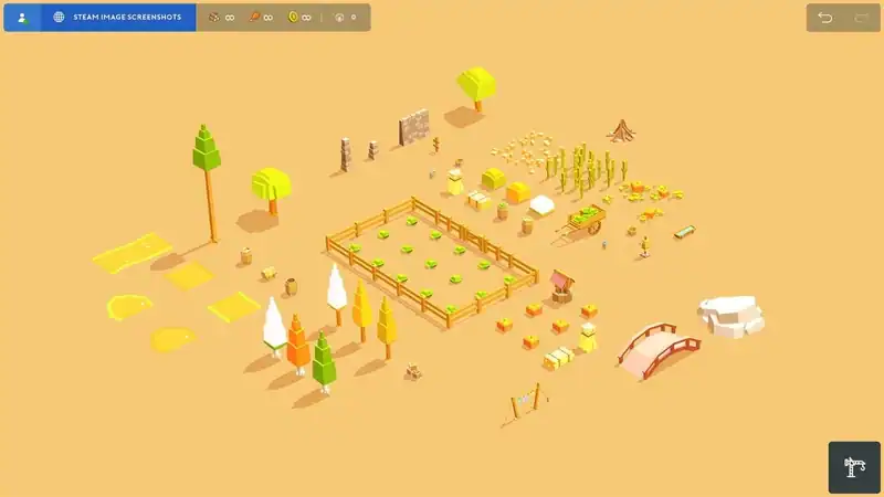SUPER BUILD — изображение 3