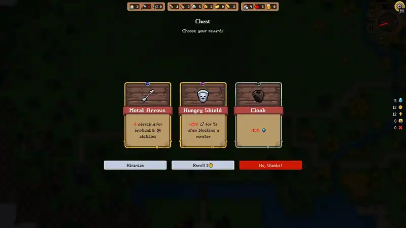 Super Fantasy Kingdom — изображение 3