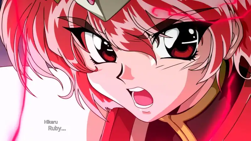 Super Robot Wars 30 — изображение 3