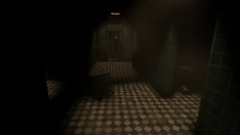 S.W.A.N.: Chernobyl Unexplored — изображение 3