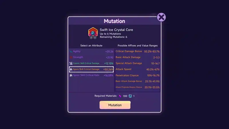 Swarm Survivor: Endless Siege — изображение 2