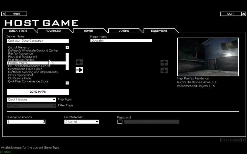 SWAT 4: Elite Force — изображение 1