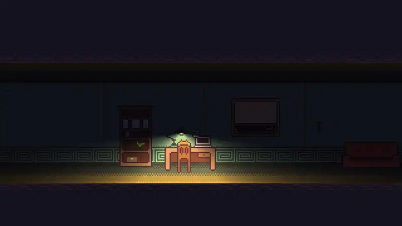 SYNTAXIA — изображение 2