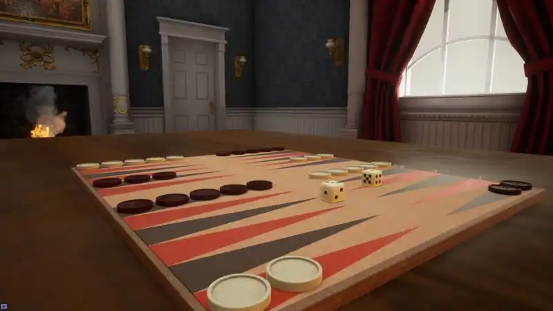 Tabletop Playground — изображение 3