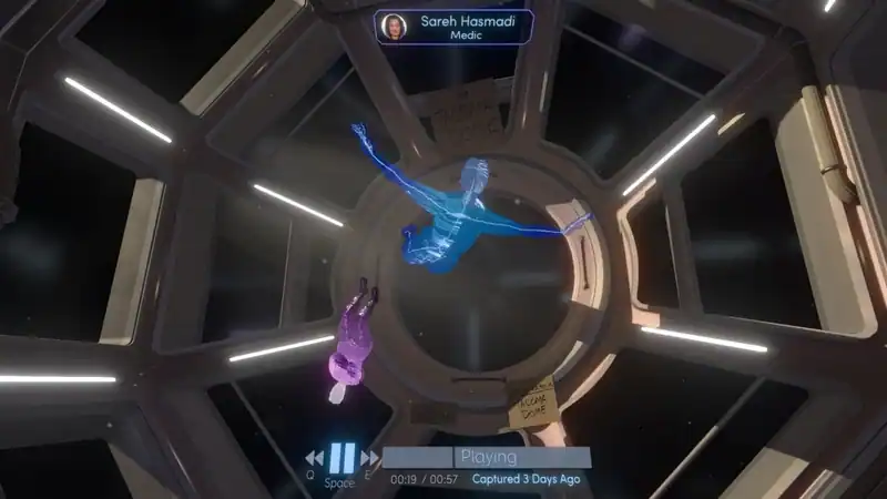 Tacoma — изображение 3