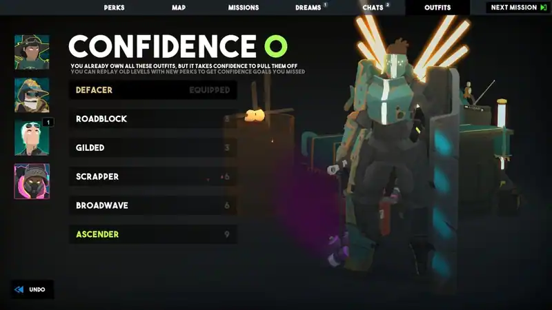 Tactical Breach Wizards — изображение 2