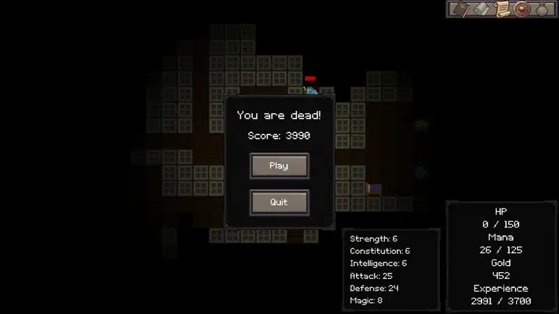Beast Dungeon — изображение 2
