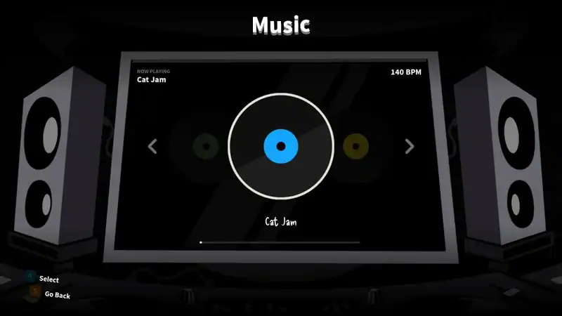 Beat Banger — изображение 3