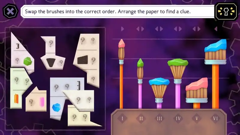 Tangle Tower — изображение 2