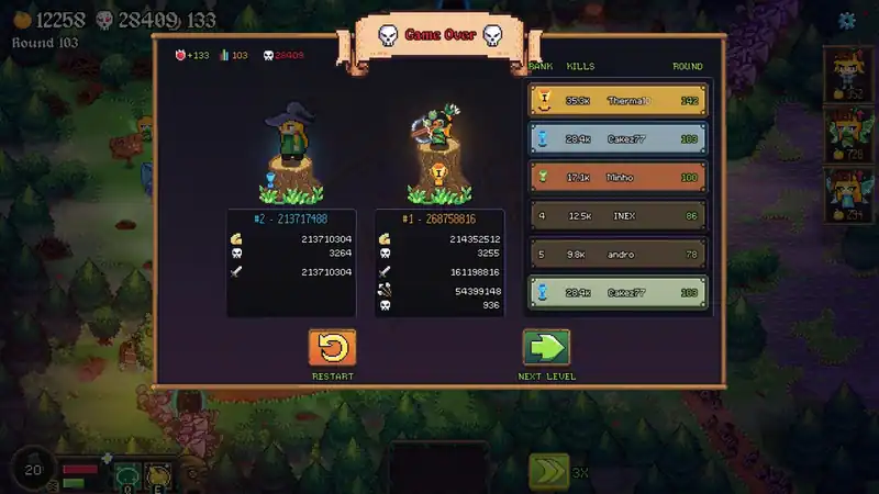 Tangy TD — изображение 3