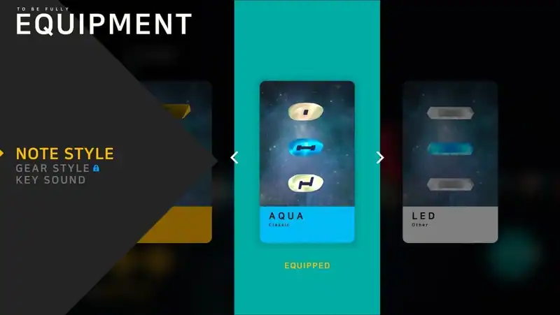 TAPSONIC BOLD — изображение 2