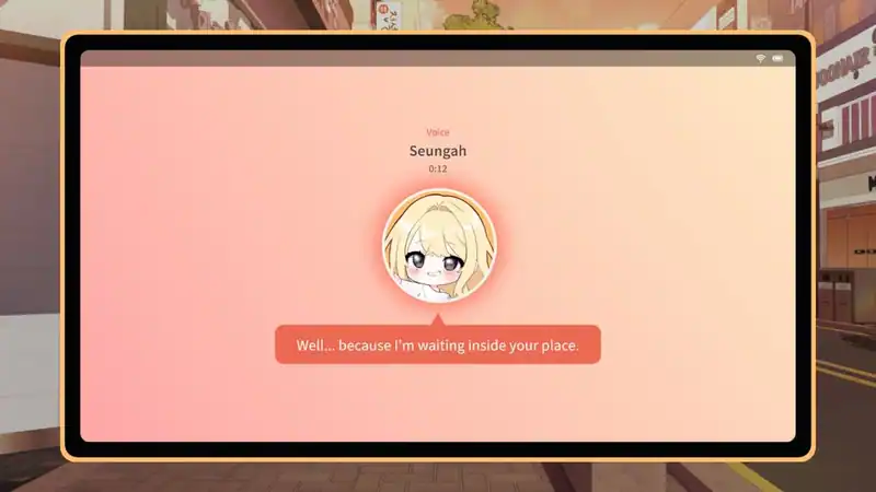 Teaching Assistant Life — изображение 3