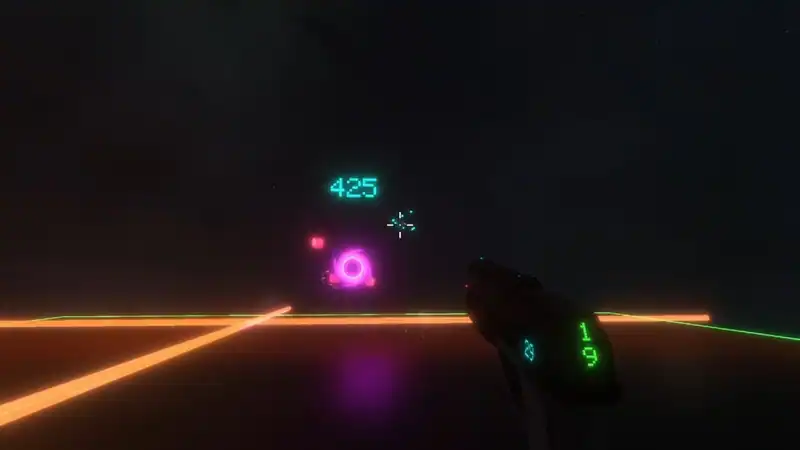 Tempo Trigger — изображение 3