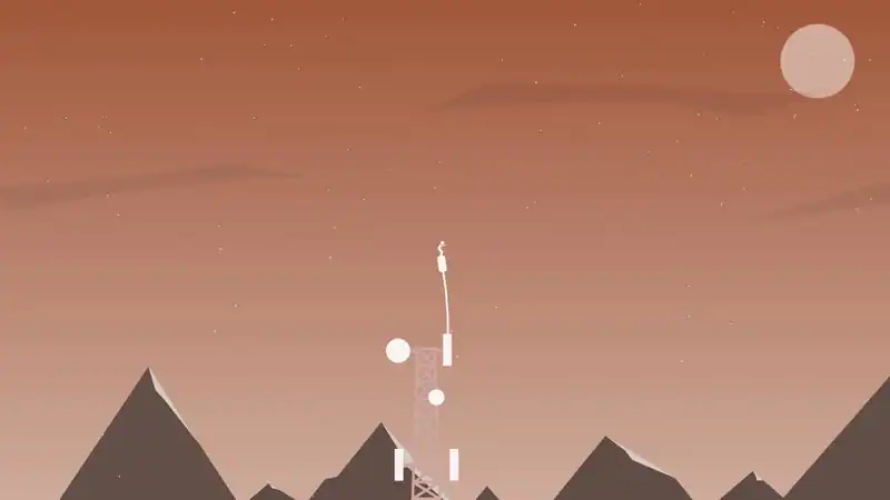 That Flipping Mountain — изображение 3