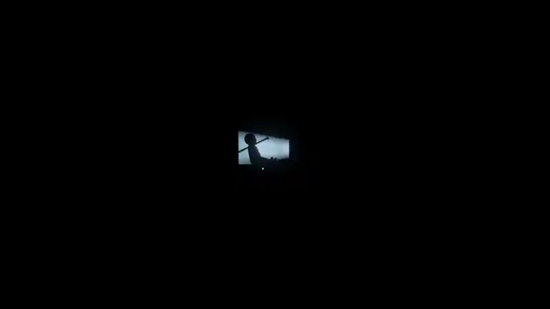 THE 8IGHT — изображение 2