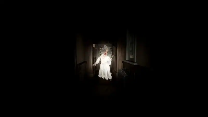 The Butler — изображение 3